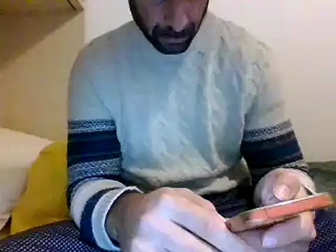 coppai200 Live XXX Chat