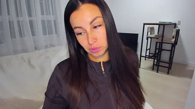 AvisFlowers Live XXX-Chat