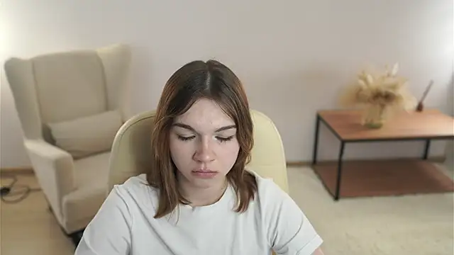 AriannaExcell – webcam-show