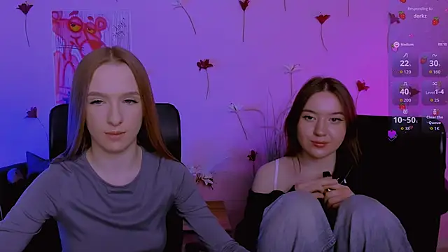 doll_vey 라이브 XXX 채팅