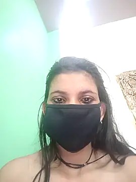 دردشة Aafreen_36 الجنسية المباشرة