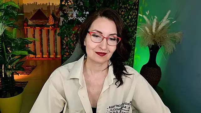 Chat XXX en directo de UnaTerra