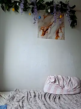 Nika_aaのライブXXXチャット