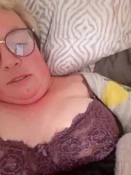 دردشة Bella_Blue6 الجنسية المباشرة