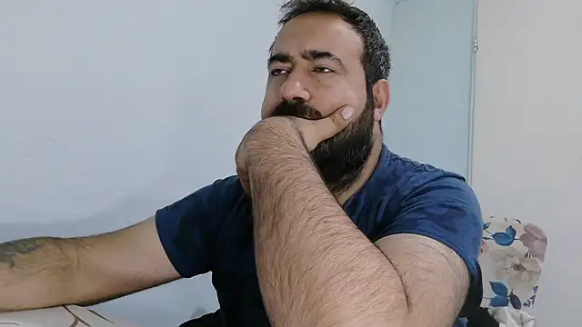 mio_jaks Show Webcam