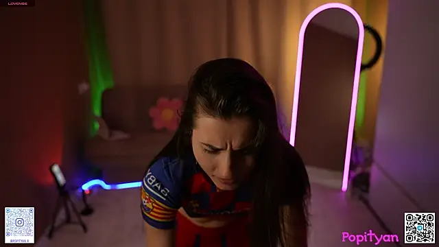 دردشة popityan1 الجنسية المباشرة