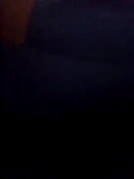 Živý XXX chat BigBootyBitch96