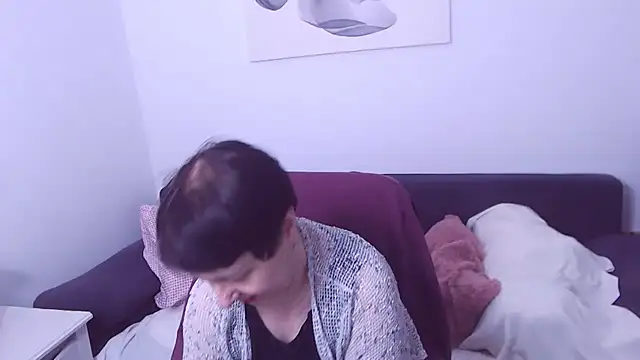 Онлайн чат XXX ChristaRose