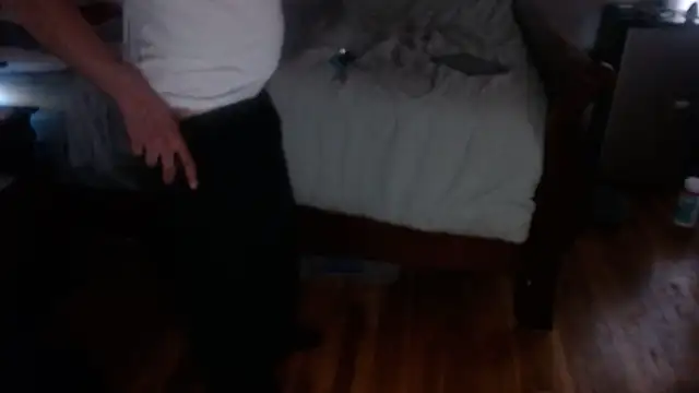 Chat +18 de flexingplexico ao vivo