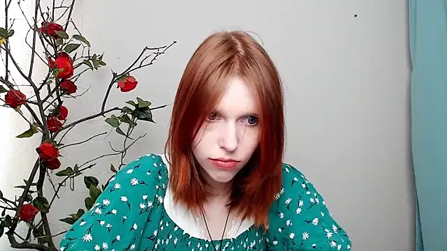 GuessMe___ 라이브 XXX 채팅