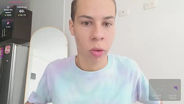 grey___27 Show in webcam