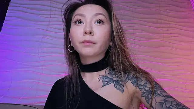 im_casey's Live XXX Chat