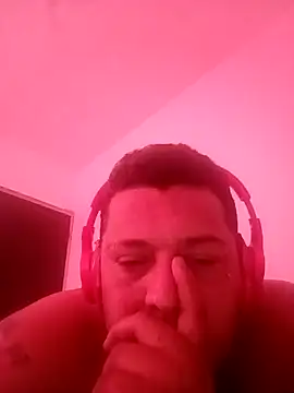 Show webcam de Buldo17