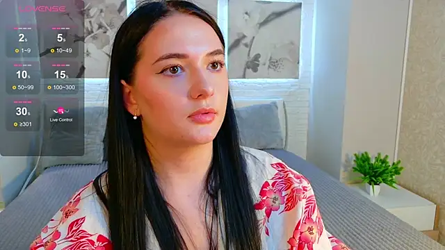 Grand_Vita élő XXX-chatje