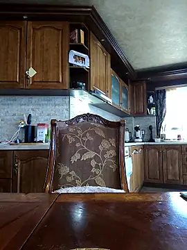 Lotus-blume1 élő XXX-chatje