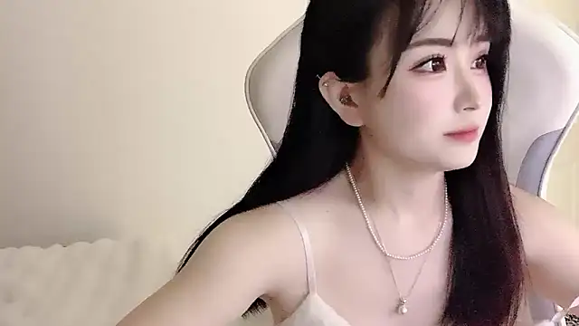 ffccvjsexx Adlı Modelin Canlı XXX Sohbeti