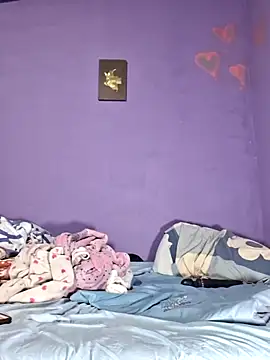 Samy_Hoops' Live XXX Chat