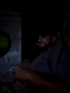 SEMENTAL_MEX – Kamerová šou