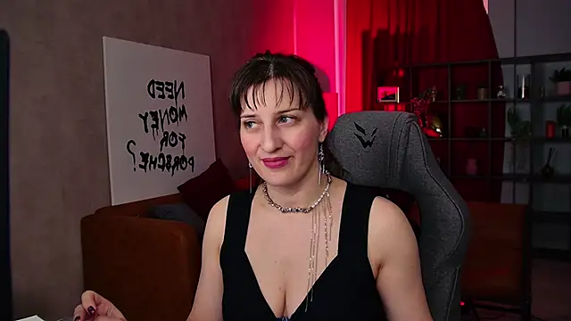 Czat XXX na żywo – EmmaWheelers