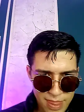 Chat XXX ao vivo de Jean_Jagger