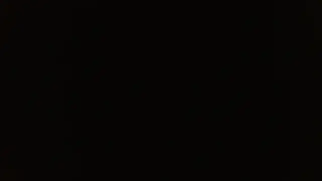 Luna_Ebony_ élő XXX-chatje