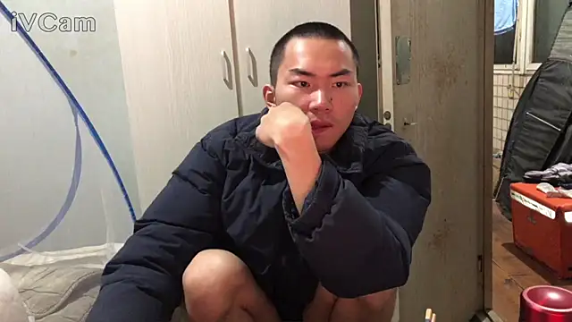 dyjdddttj 网络视讯表演