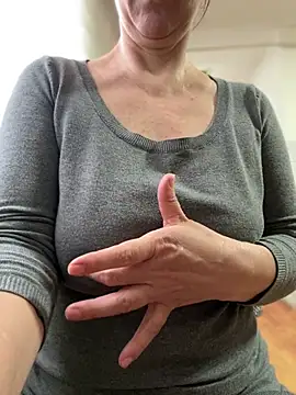 sweetmystery1 现场XXX聊天