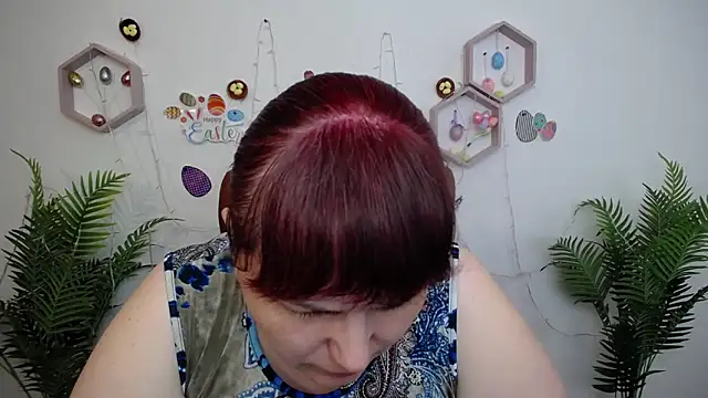 AliceInksSweetty Chat XXX live