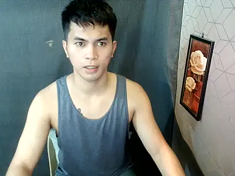 asianpatt69 Pertunjukan Webcam