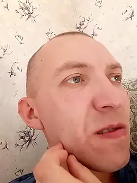 _uncle_Mitya-43_: вебкам-шоу