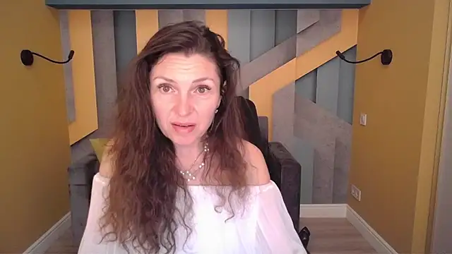 Chat XXX Live EllaLong