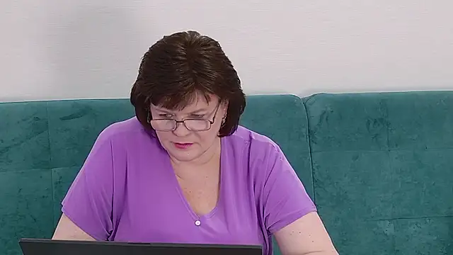 Czat XXX na żywo – Sandra_Sunrise