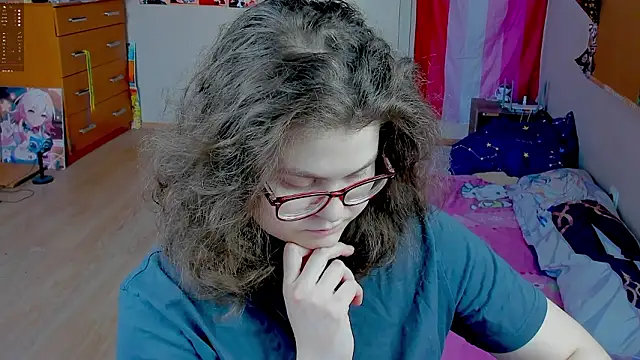 Sashy_Way Chat XXX live