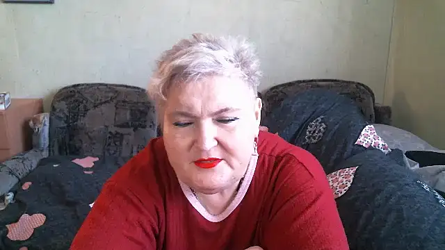 Lana555 Chat XXX in diretta