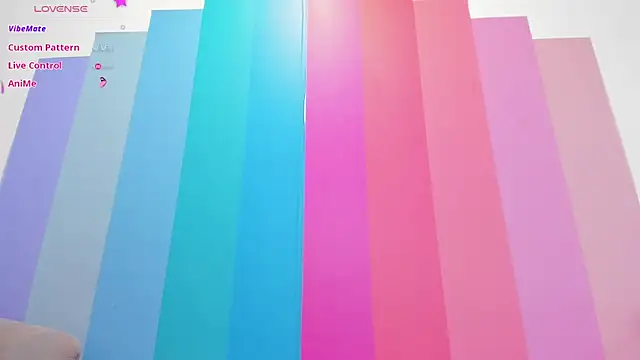 LolyYunno Chat XXX in diretta