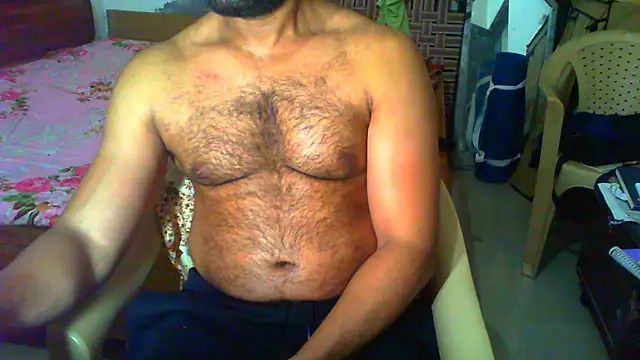 Chat XXX ao vivo de Vbestshow