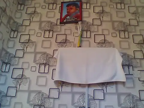 Chat XXX ao vivo de Chumba_001