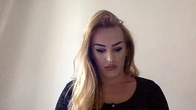 Mileriya – webcam-show