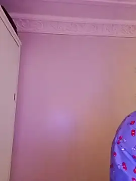 LANA___sexy: вебкам-шоу