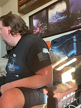 Živý XXX chat Stephanie1984