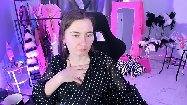 Golden_Dragon's Live XXX Chat