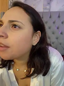 Chat XXX Live LizzRouse