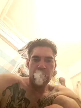 2223joker's Live XXX Chat