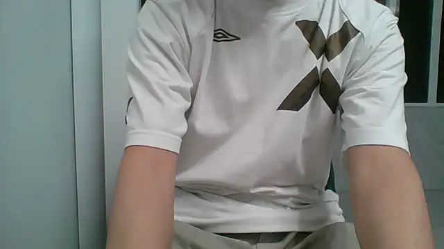 nole_china7 라이브 XXX 채팅