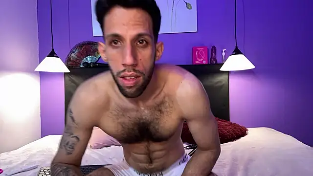 Karim_mansur Live XXX Chat