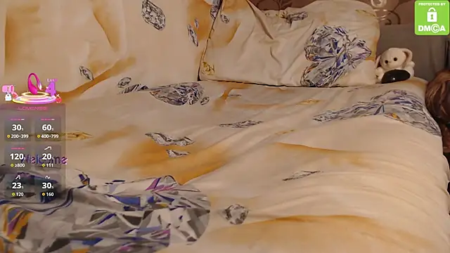 _M_i_a___: онлайн-секс-чат