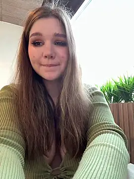 Chat +18 de PumaShyXD ao vivo