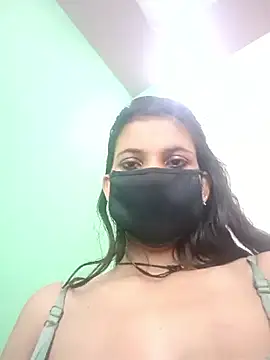 Aafreen_36のライブXXXチャット