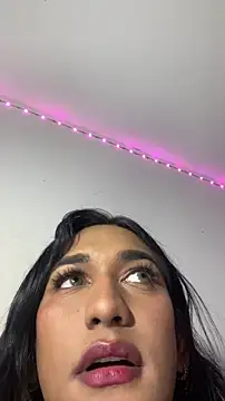 NikitaDragunXXXn Webbikameraesitys