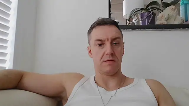 Show webcam de ploki2180